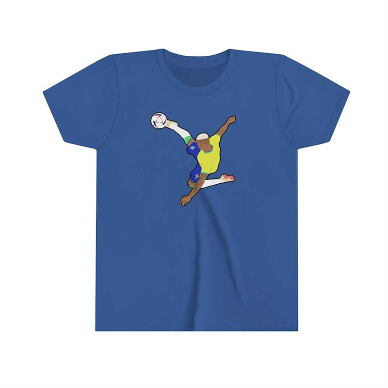 MR-542023134558-kids-richarlison-world-cup-worldie-t-shirt-true-royal.jpg