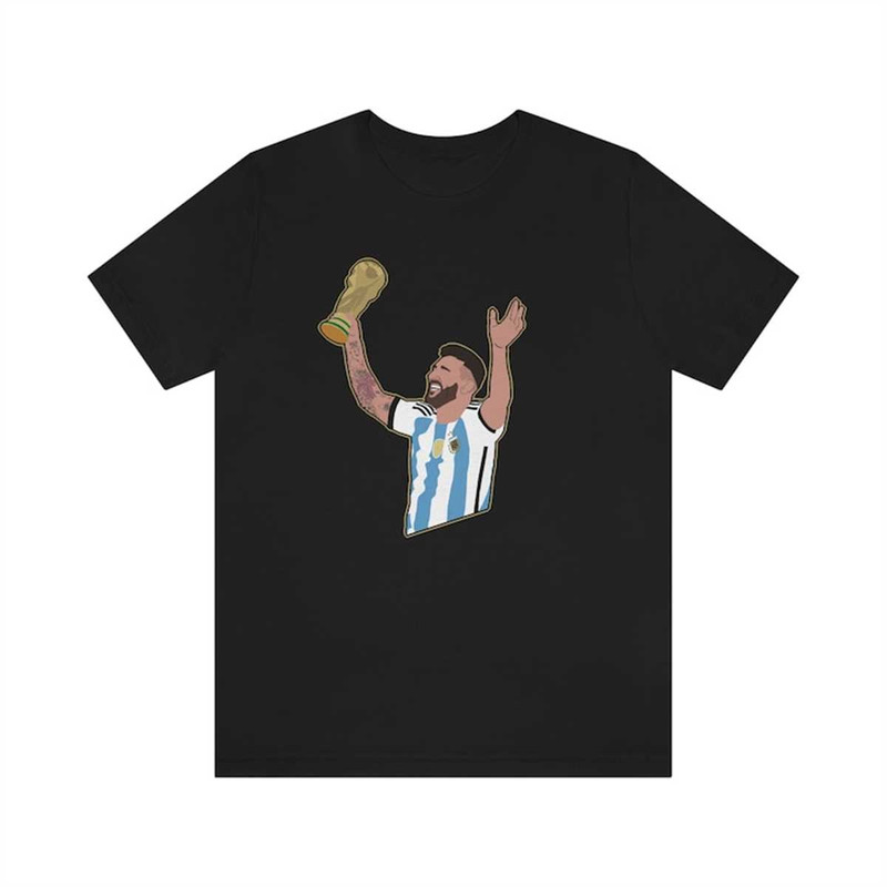 MR-542023134731-lionel-messi-world-cup-trophy-t-shirt-black.jpg