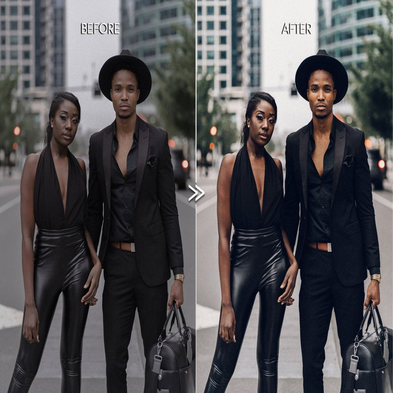 1080x1080 size il_1588xN.2961504592_nfs3.jpg