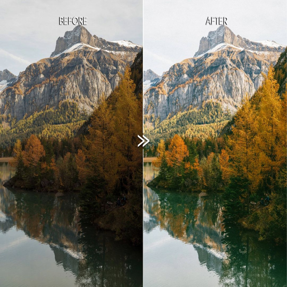 1080x1080 size il_1588xN.2963211122_5b4q.jpg