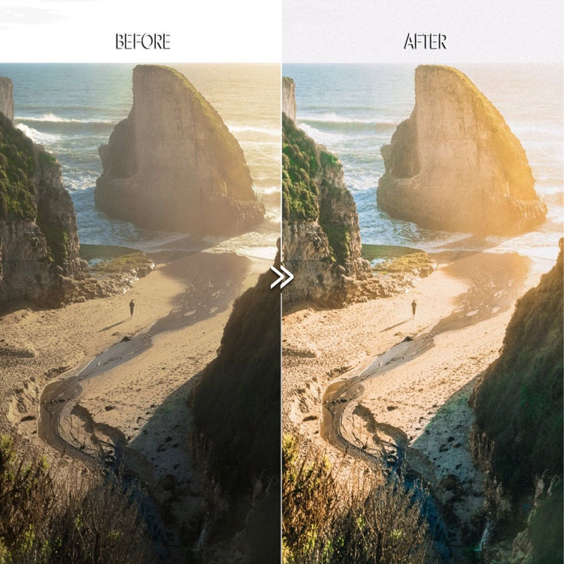 1080x1080 size il_1588xN.3010920371_d101.jpg