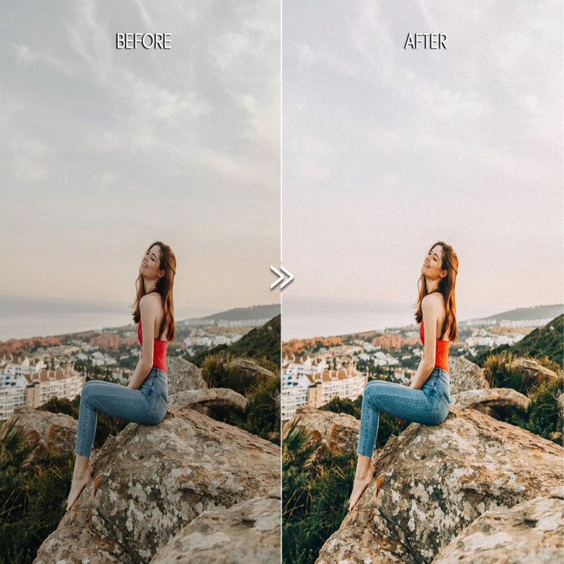 1080x1080 size il_fullxfull.2960807784_eses.jpg