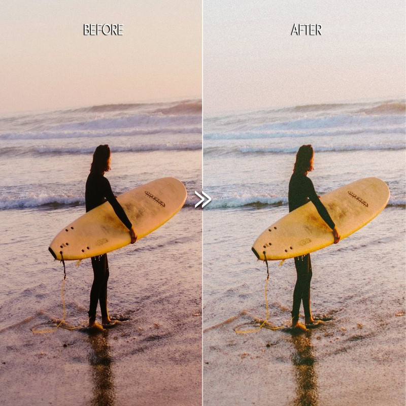 1080x1080 size il_fullxfull.2960807786_oibn.jpg