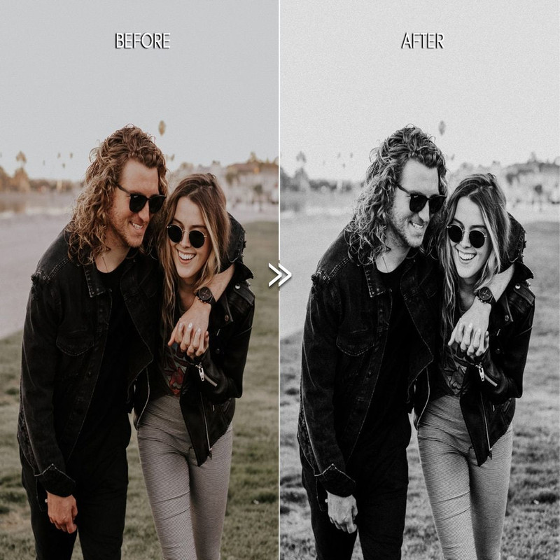 1080x1080 size il_fullxfull.2960868976_1dgd.jpg