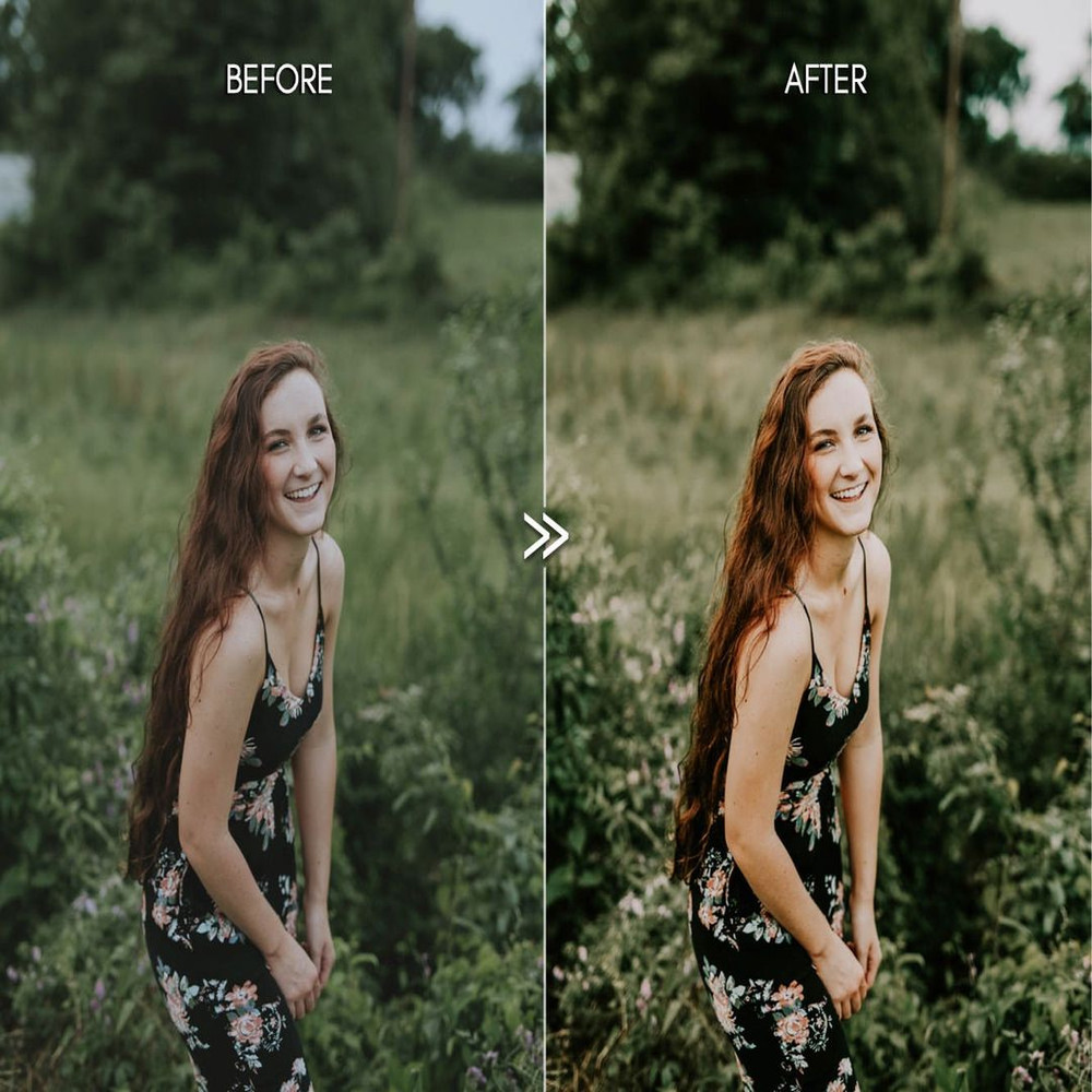 1080x1080 size il_fullxfull.2516727938_qbsr.jpg