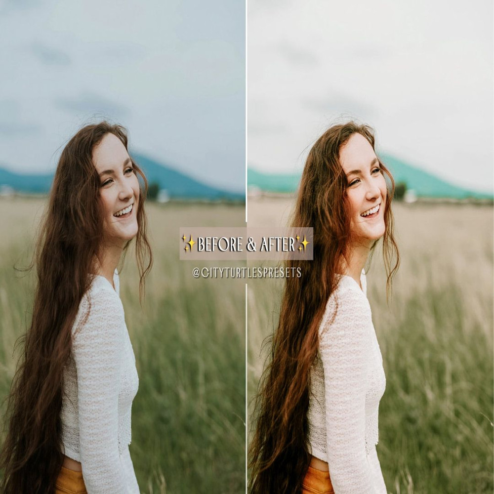 1080x1080 size il_1588xN.3734433414_5frq.jpg