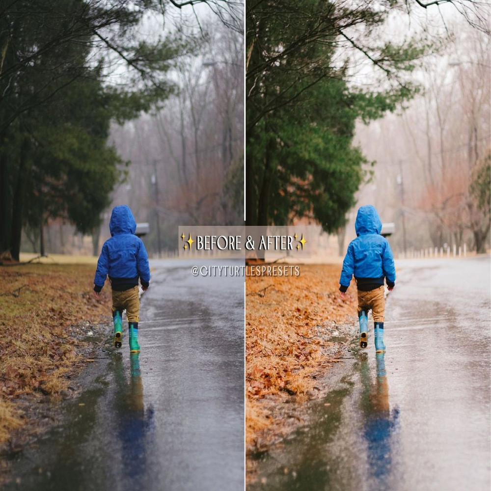 1080x1080 size il_fullxfull.3728471124_pe01.jpg