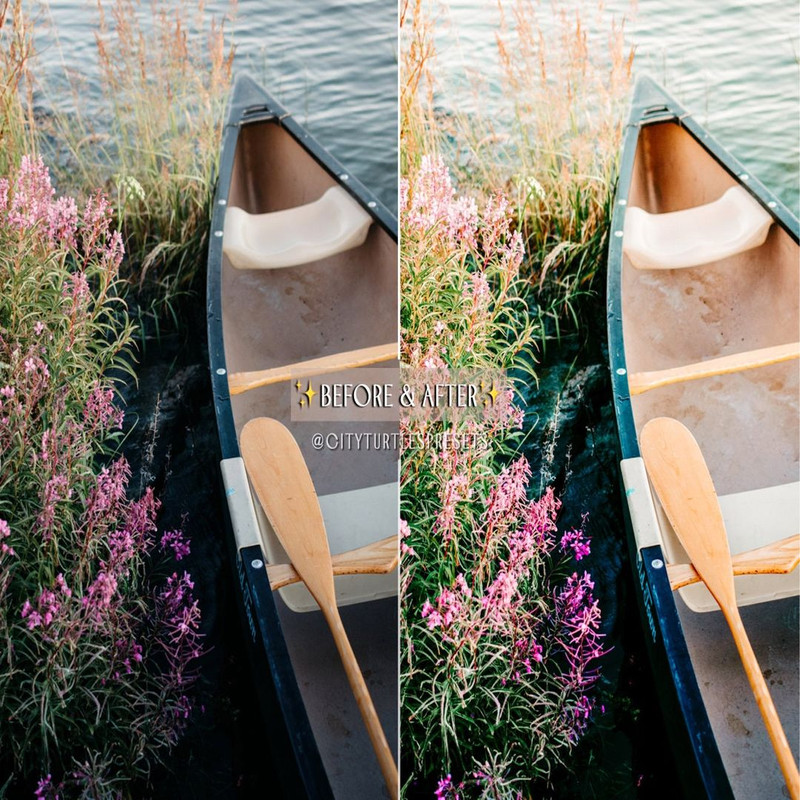 1080x1080 size il_fullxfull.3734414966_s0os.jpg