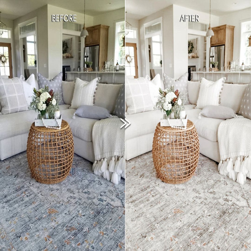 1080x1080 size il_1588xN.2973025589_eugt.jpg