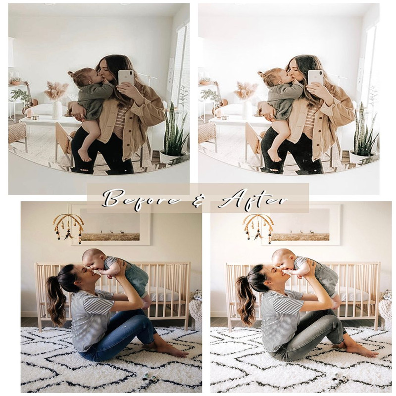 1080x1080 size il_1588xN.2974311495_n0yb.jpg