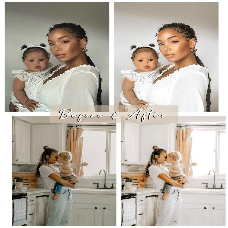 1080x1080 size il_1588xN.2975452021_ad44.jpg