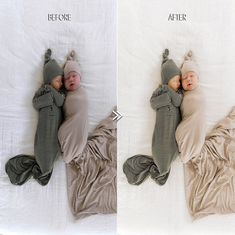 1080x1080 size il_fullxfull.2925333016_42rk.jpg