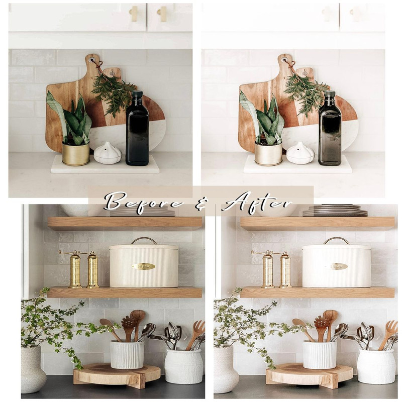 1080x1080 size il_fullxfull.2926614648_dt77.jpg