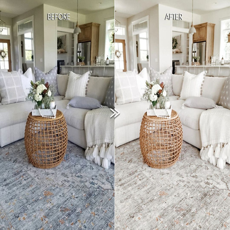 1080x1080 size il_fullxfull.2973025589_eugt.jpg