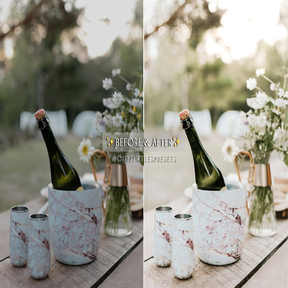 1080x1080 size il_1588xN.3940938488_cl8d.jpg