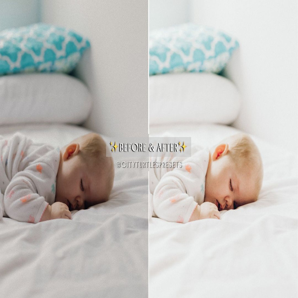 1080x1080 size il_fullxfull.3874967722_iat7.jpg