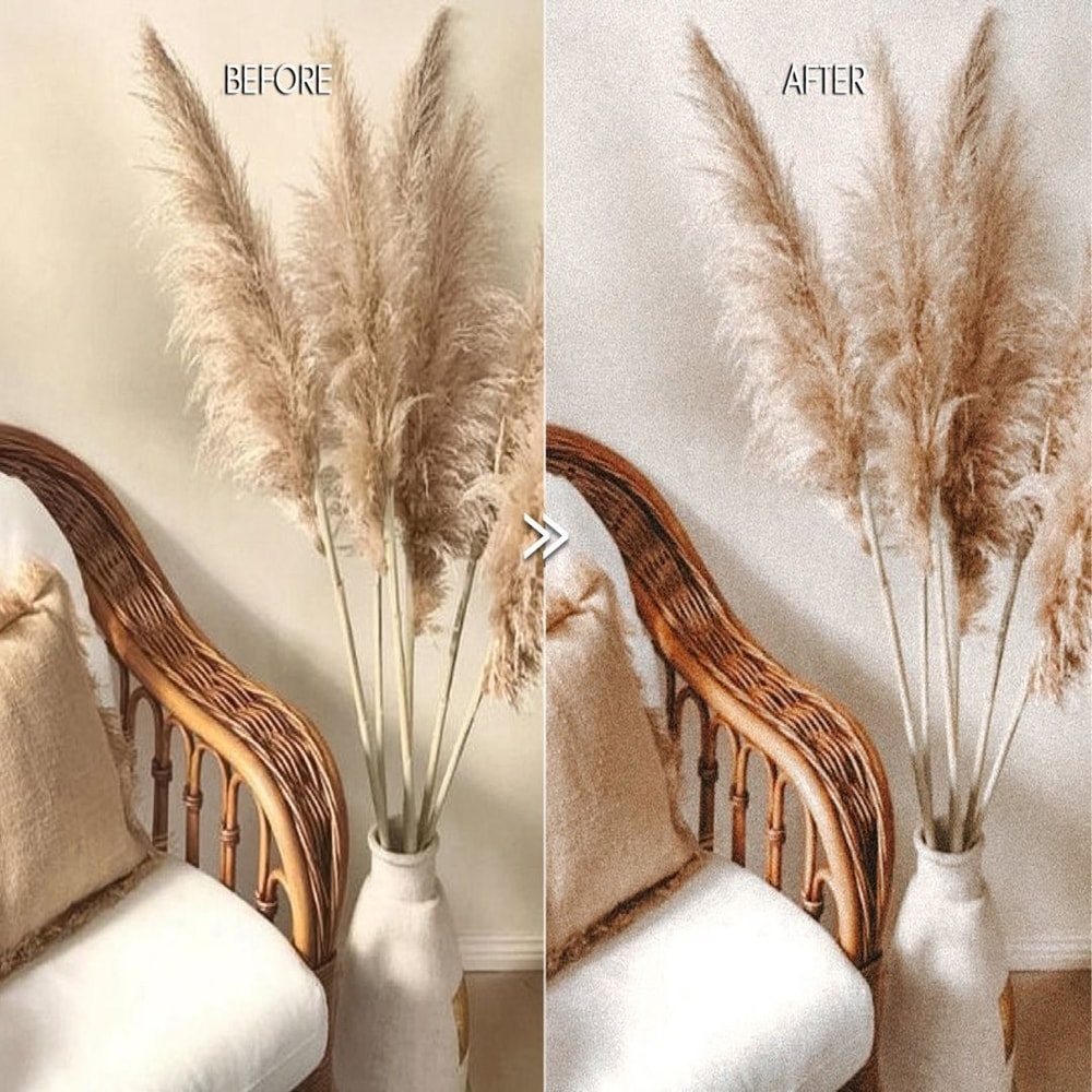 1080x1080 size il_1588xN.2787600366_ox2x.jpg