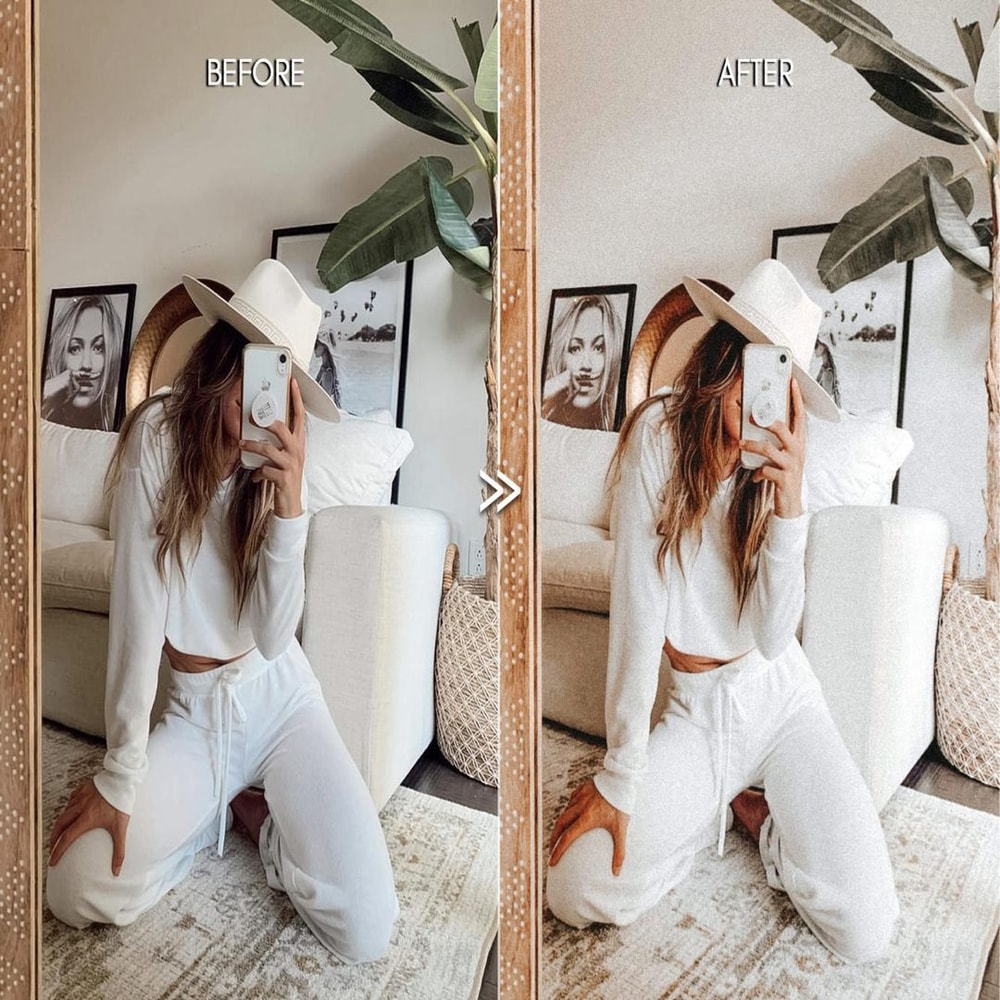 1080x1080 size il_1588xN.2905721676_l3cz.jpg