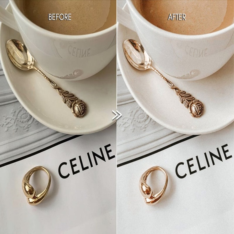 1080x1080 size il_1588xN.2953447061_1dw7.jpg