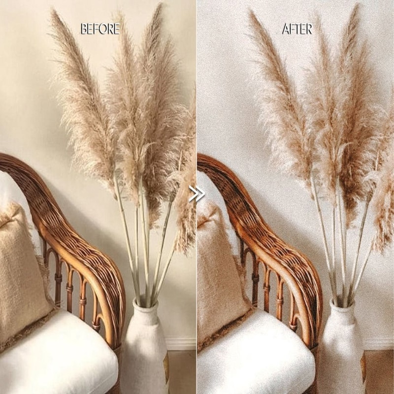 1080x1080 size il_fullxfull.2787600366_ox2x.jpg