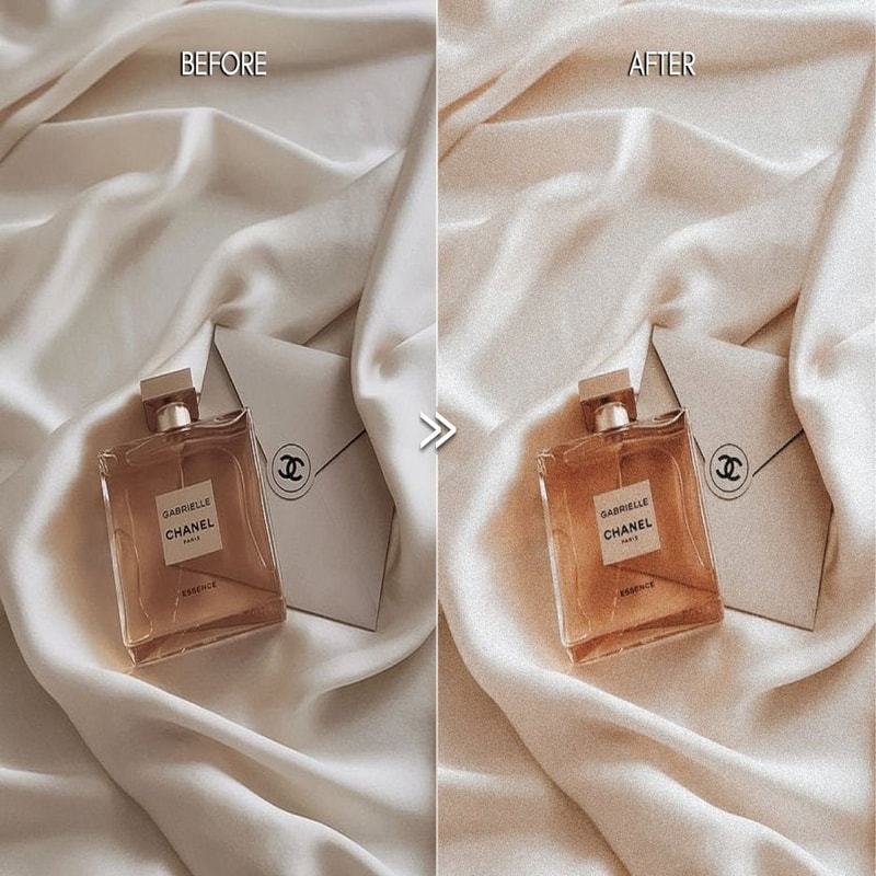 1080x1080 size il_fullxfull.2787606704_c5g4.jpg