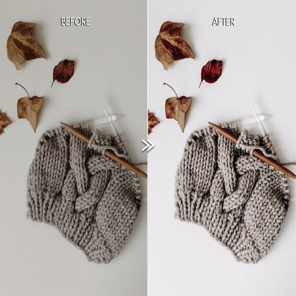 1080x1080 size il_1588xN.2996034294_tnwo.jpg