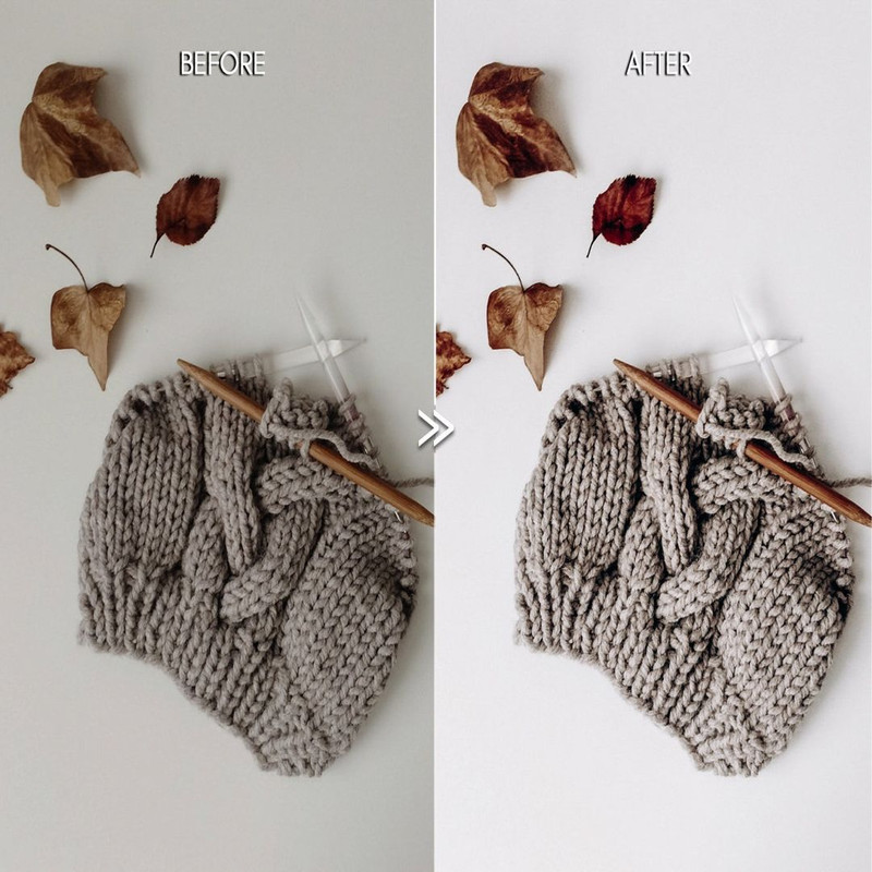 1080x1080 size il_1588xN.2996034294_tnwo.jpg