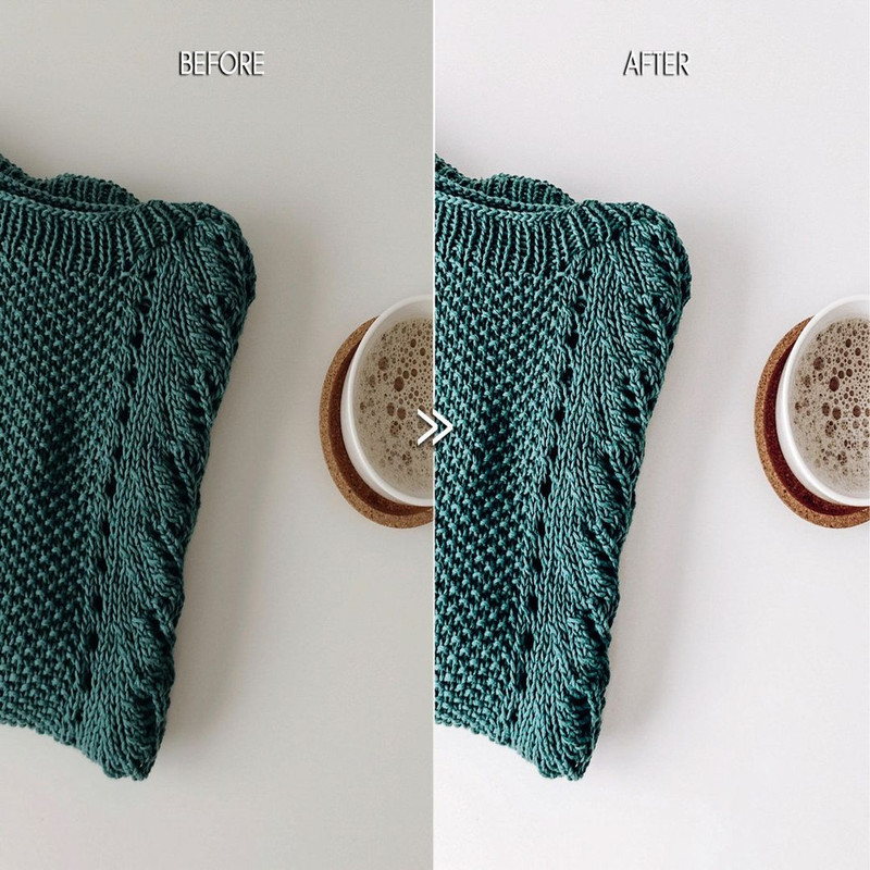 1080x1080 size il_1588xN.2996034298_7l9x.jpg