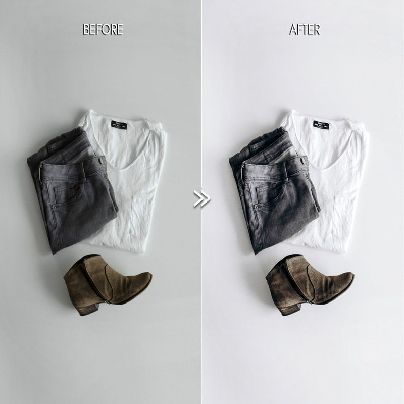 1080x1080 size il_1588xN.3043748369_81xj.jpg