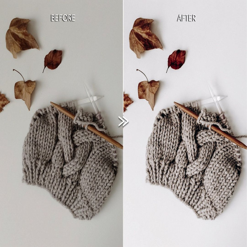 1080x1080 size il_fullxfull.2996034294_tnwo.jpg