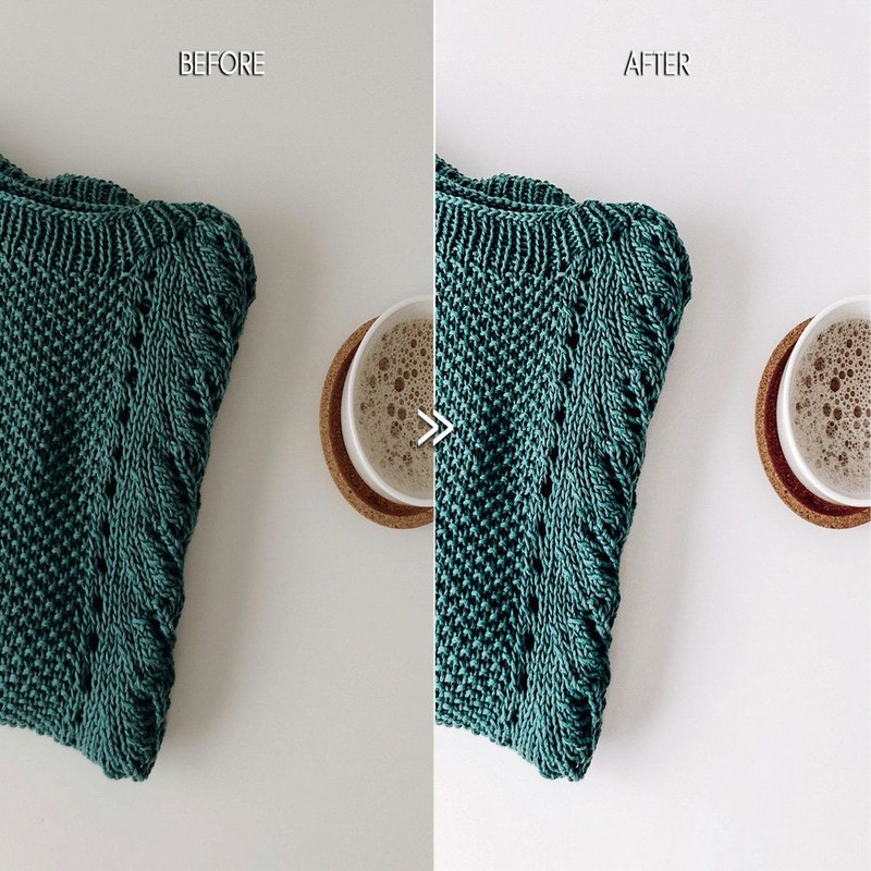 1080x1080 size il_fullxfull.2996034298_7l9x.jpg