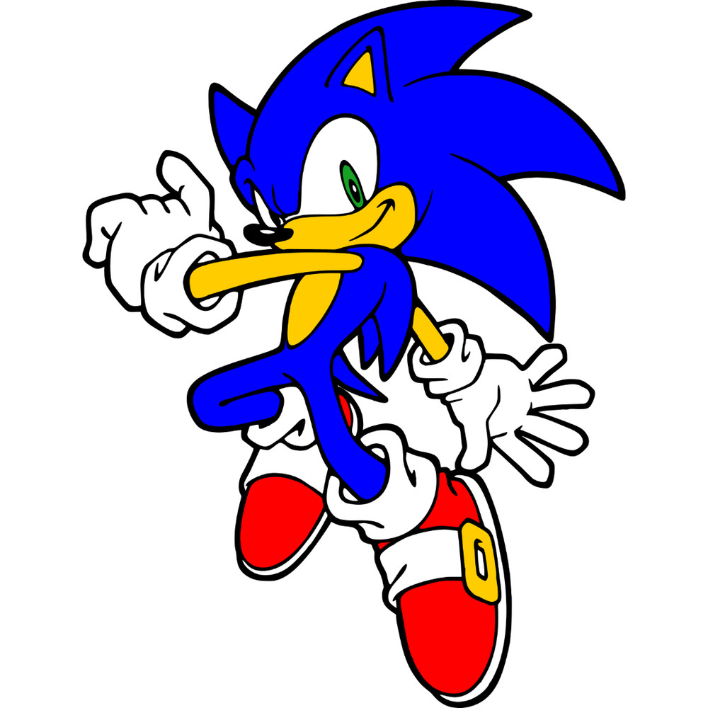 1 PNG.jpg