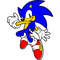 1 PNG.jpg