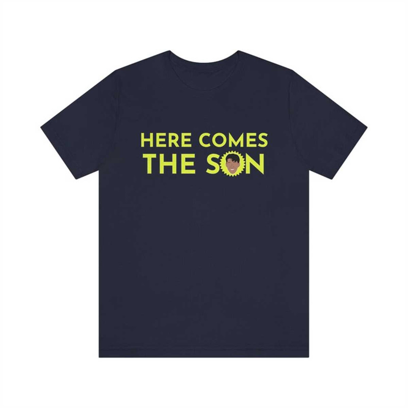 MR-54202314245-heung-min-son-here-comes-the-son-t-shirt-image-1.jpg