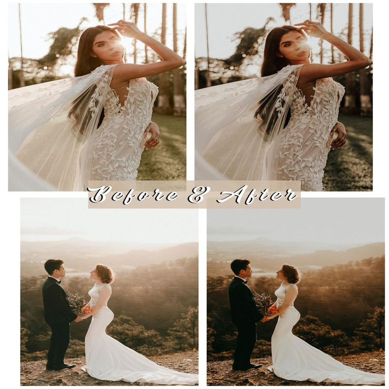 1080x1080 size il_1588xN.2796483522_9cb0.jpg