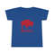MR-54202314416-mafia-toddler-t-shirt-image-1.jpg