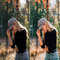 1080x1080 size il_fullxfull.2190697762_o9ka.jpg