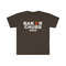 MR-54202314718-cleveland-browns-shirt-baker-mayfield-nick-chubb-unisex-image-1.jpg