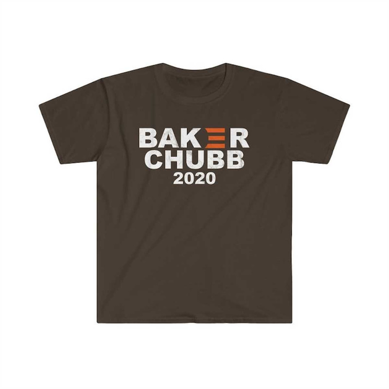 MR-54202314718-cleveland-browns-shirt-baker-mayfield-nick-chubb-unisex-image-1.jpg