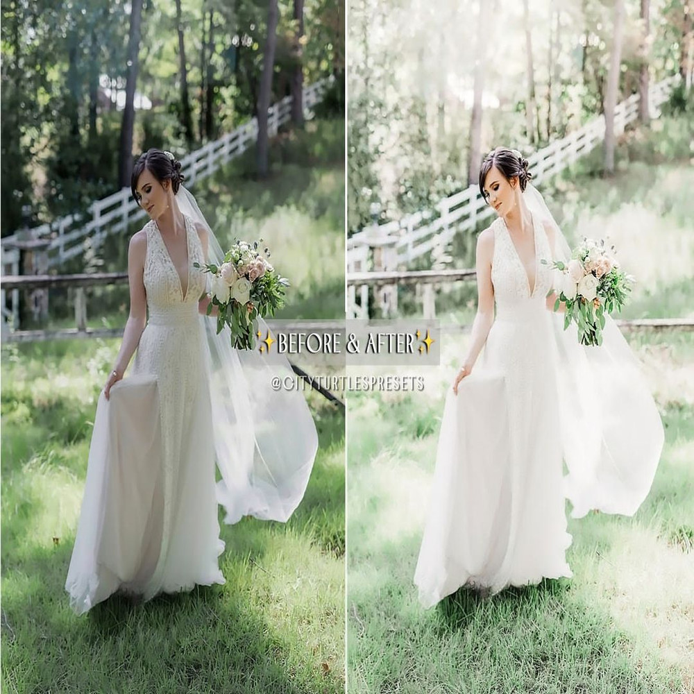 1080x1080 size il_fullxfull.3482857662_ijua.jpg