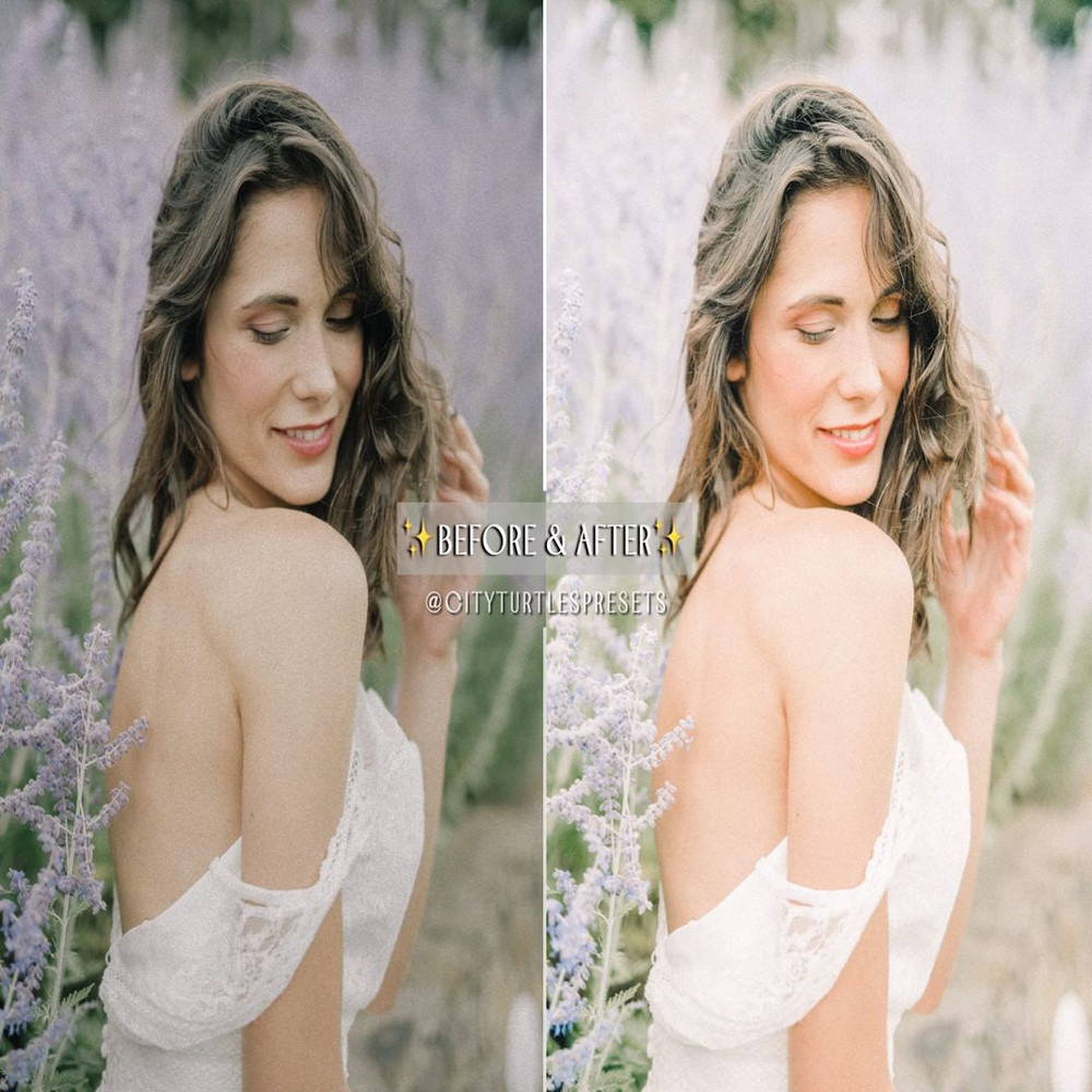1080x1080 size il_fullxfull.3530138179_254m.jpg