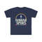 MR-54202314720-hawaii-spurs-at-least-were-in-hawaii-t-shirt-navy.jpg