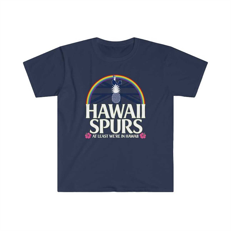 MR-54202314720-hawaii-spurs-at-least-were-in-hawaii-t-shirt-navy.jpg