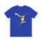 MR-54202314853-richarlison-world-cup-worldie-brazil-t-shirt-true-royal.jpg
