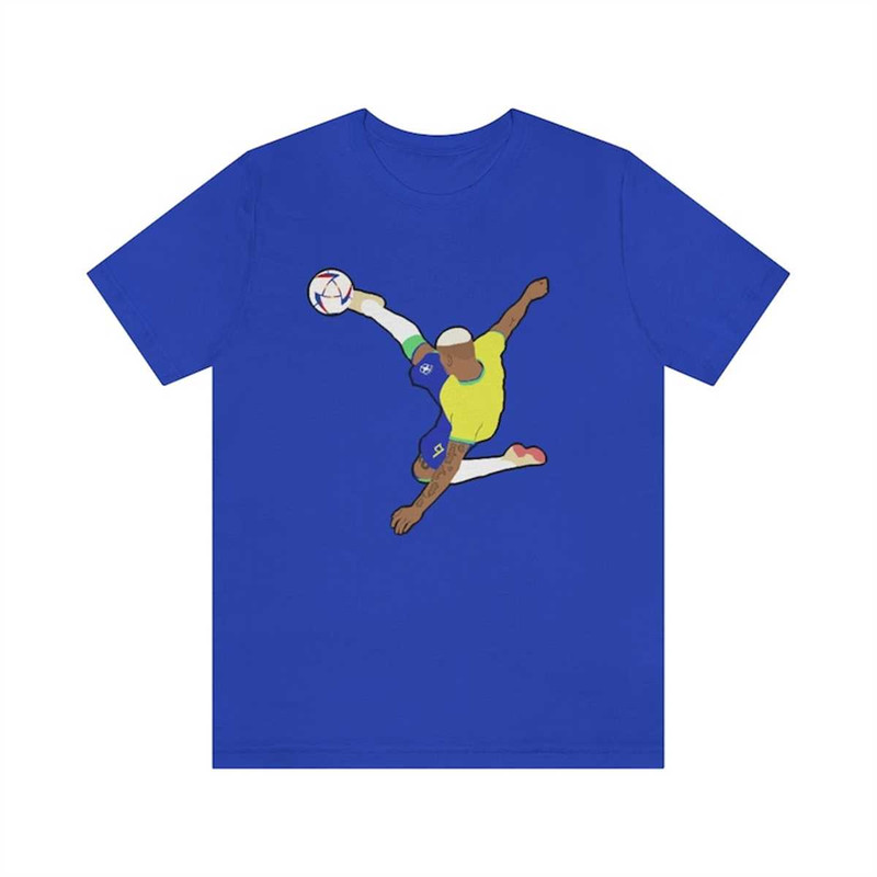 MR-54202314853-richarlison-world-cup-worldie-brazil-t-shirt-true-royal.jpg