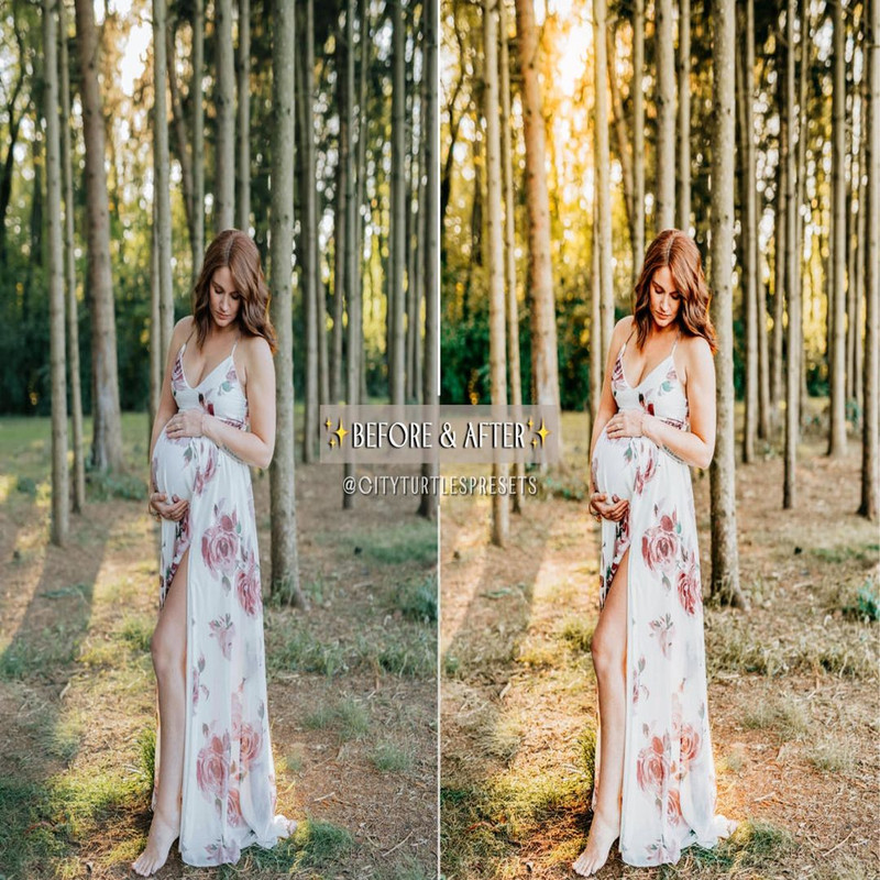 1080x1080 size il_1588xN.3366997569_gupb.jpg