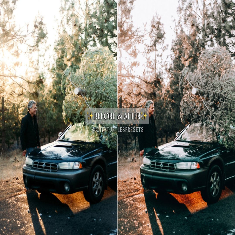 1080x1080 size il_1588xN.3383104088_pzf6.jpg