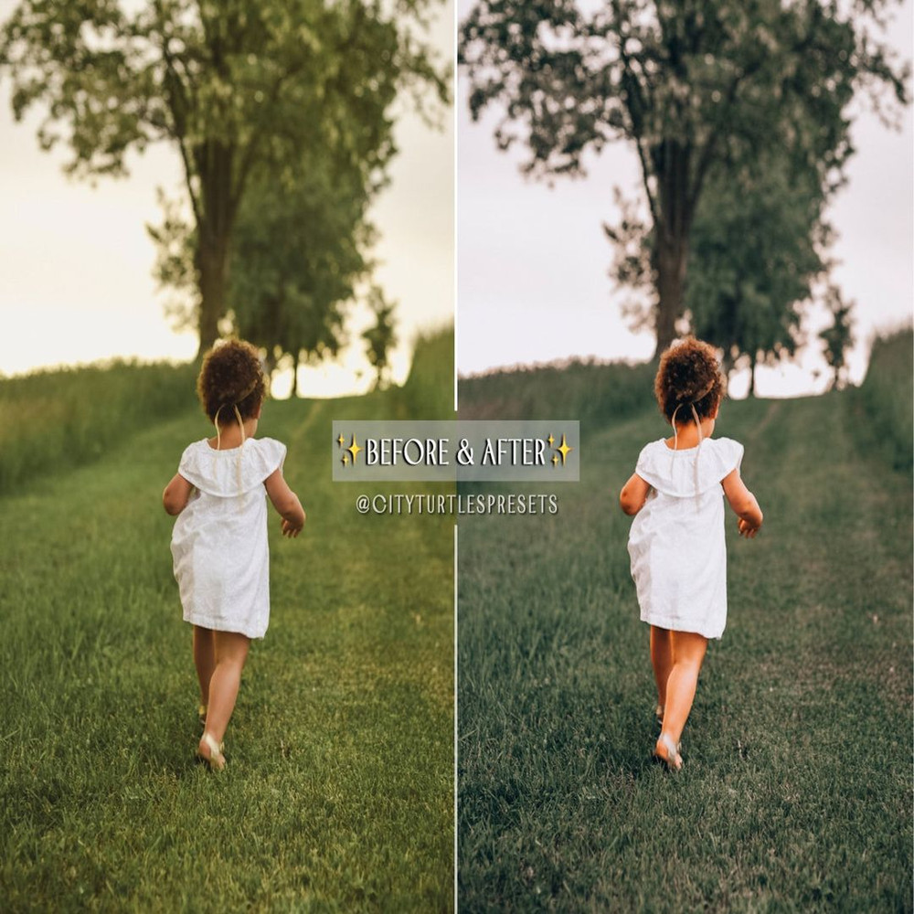 1080x1080 size il_1588xN.3383104702_cq5a.jpg