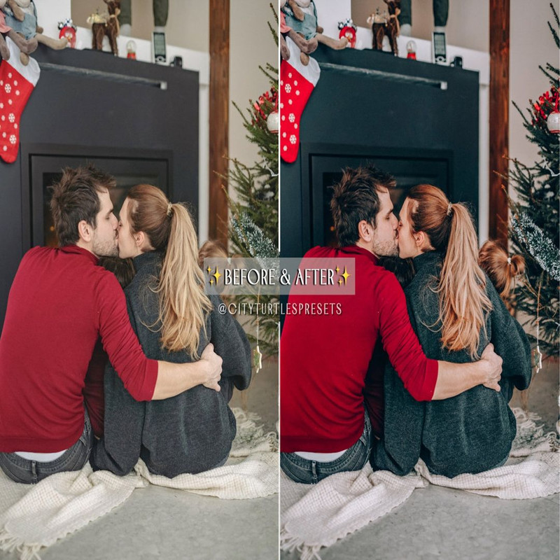 1080x1080 size il_1588xN.3430777231_4pvs.jpg