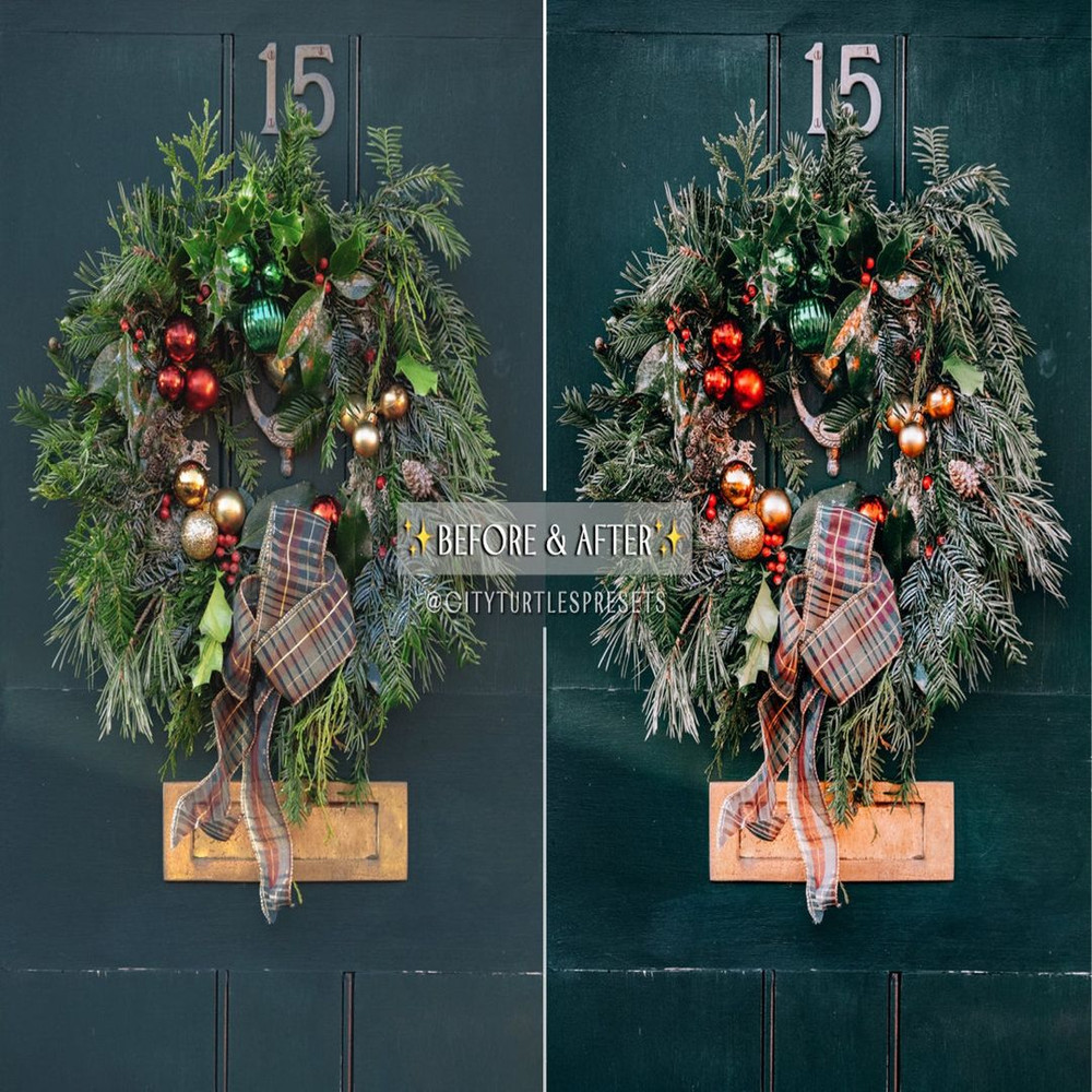 1080x1080 size il_1588xN.3431601689_qho8.jpg